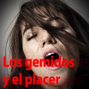 gimiendo rico|'orgasmos gemidos gritos sexo rico placer' Search .